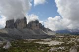 061328 Tre Cime di Lavaredo